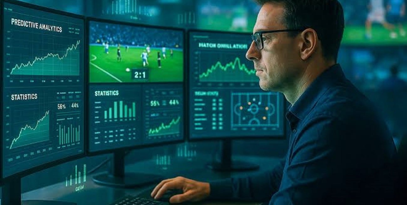 La guerra como casino y la obsolescencia del alma