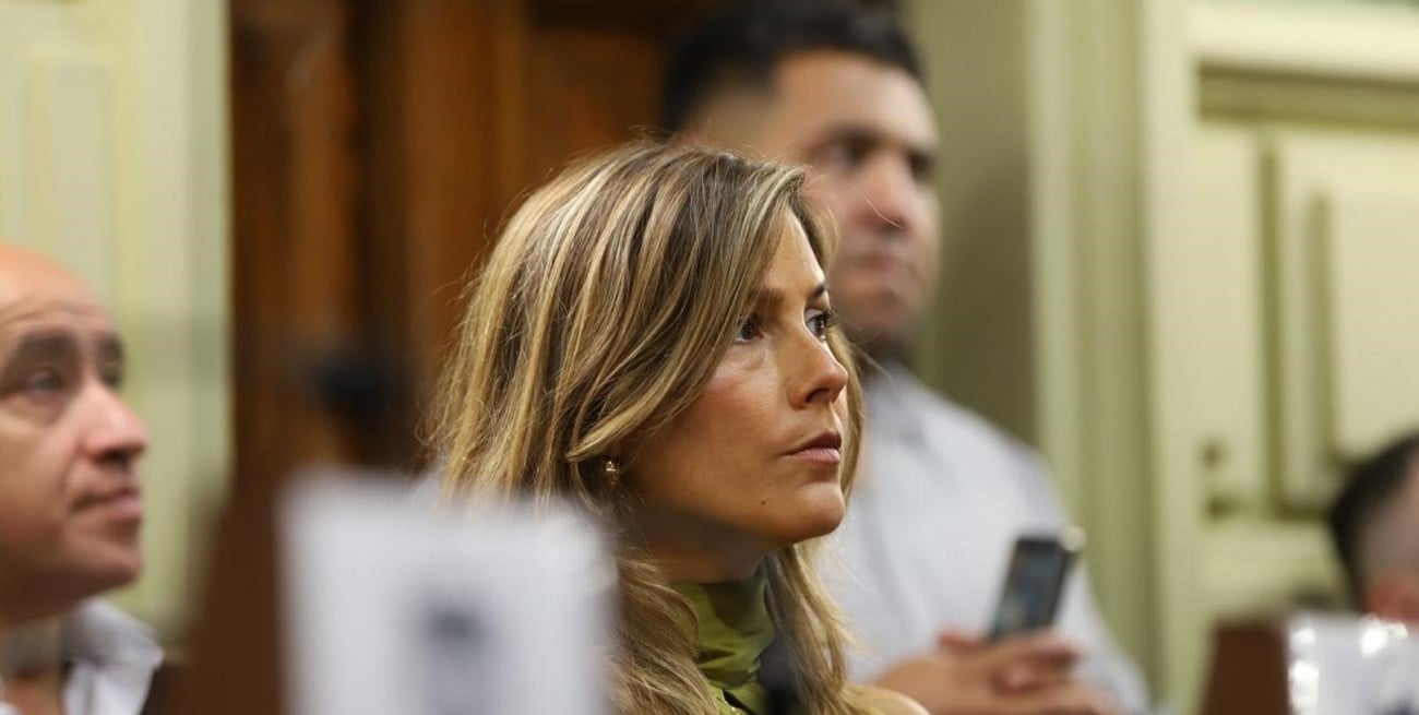 Hacia un futuro sostenible: Diputados dio media sanción a Bonos Verdes