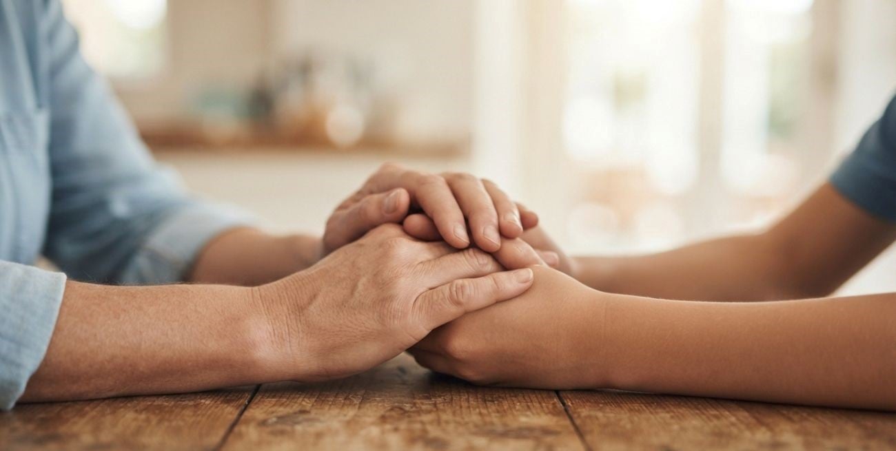 América es la única región del mundo donde aumenta la tasa de suicidios: qué pasa en Argentina y Santa Fe