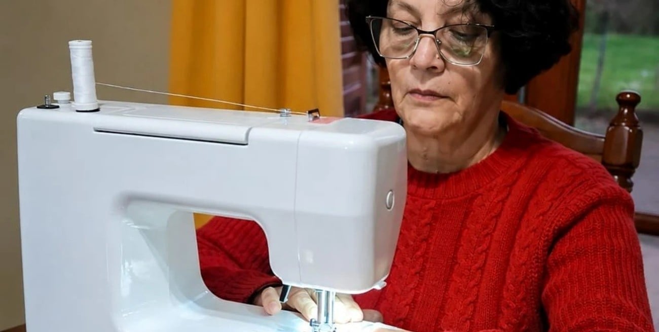 Emprendedores de Castellanos y Las Colonias llegaron a la instancia final del programa "Yo Emprendo en mi Pueblo"