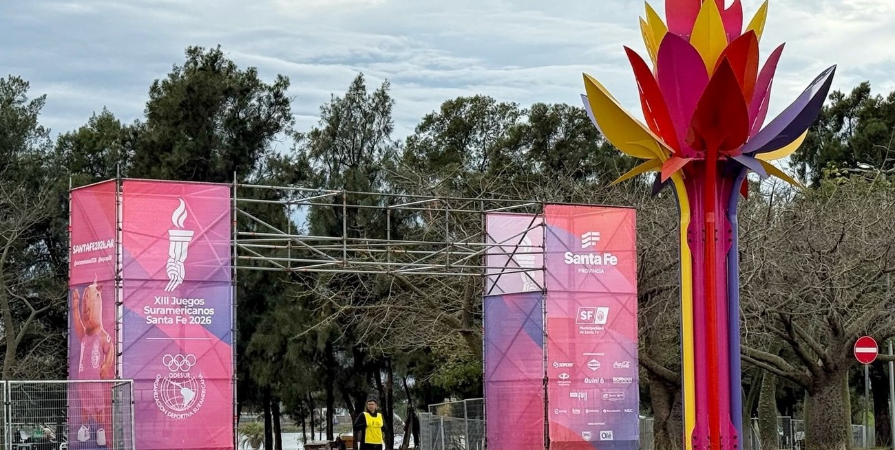 Furor por los Fan Fest: casi 80 mil entradas en el primer día de registro para el ingreso gratuito