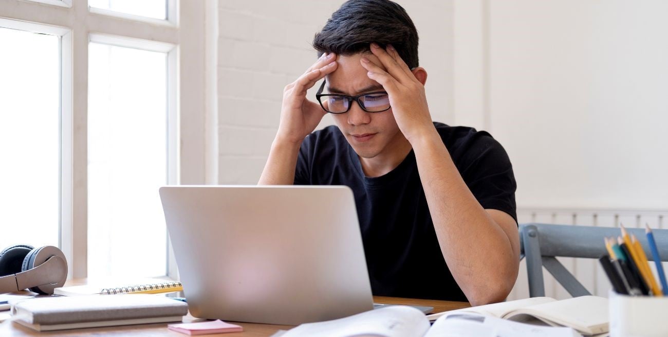 Celular, IA y adolescentes: qué dicen las pruebas PISA sobre cómo cambió la forma de estudiar