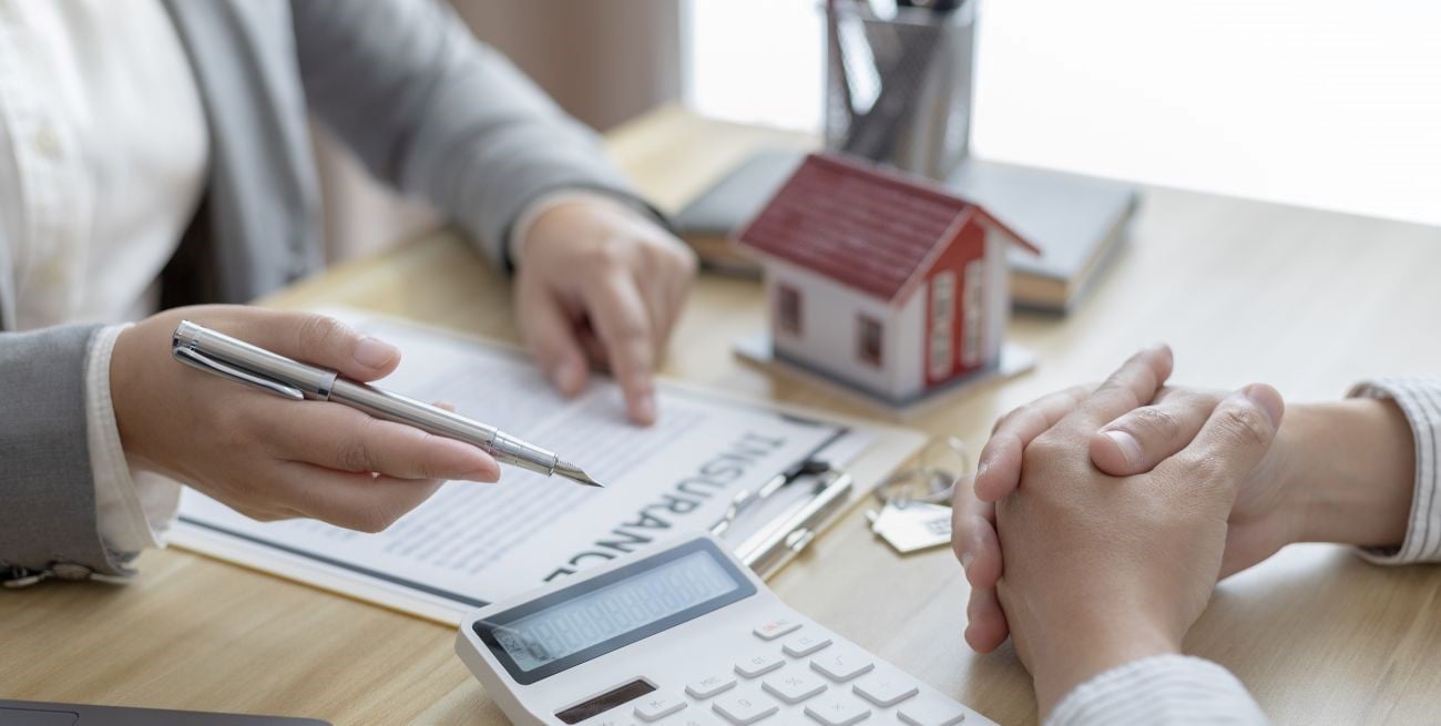 Los créditos hipotecarios impulsados por fondos de ANSES empiezan a mostrar sus efectos