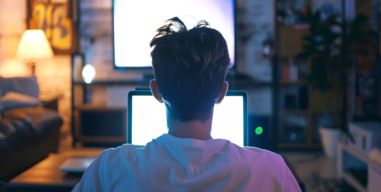 Advierten por el daño que provocan las imágenes creadas con IA entre adolescentes