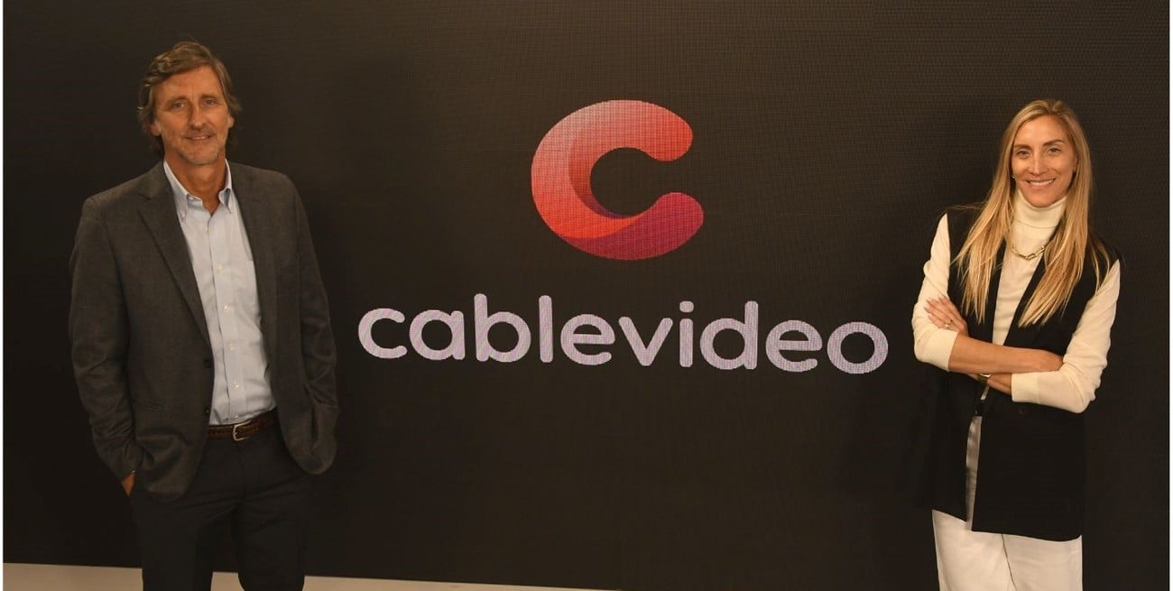 Cablevideo: tecnología y arraigo local en la nueva era de las telecomunicaciones