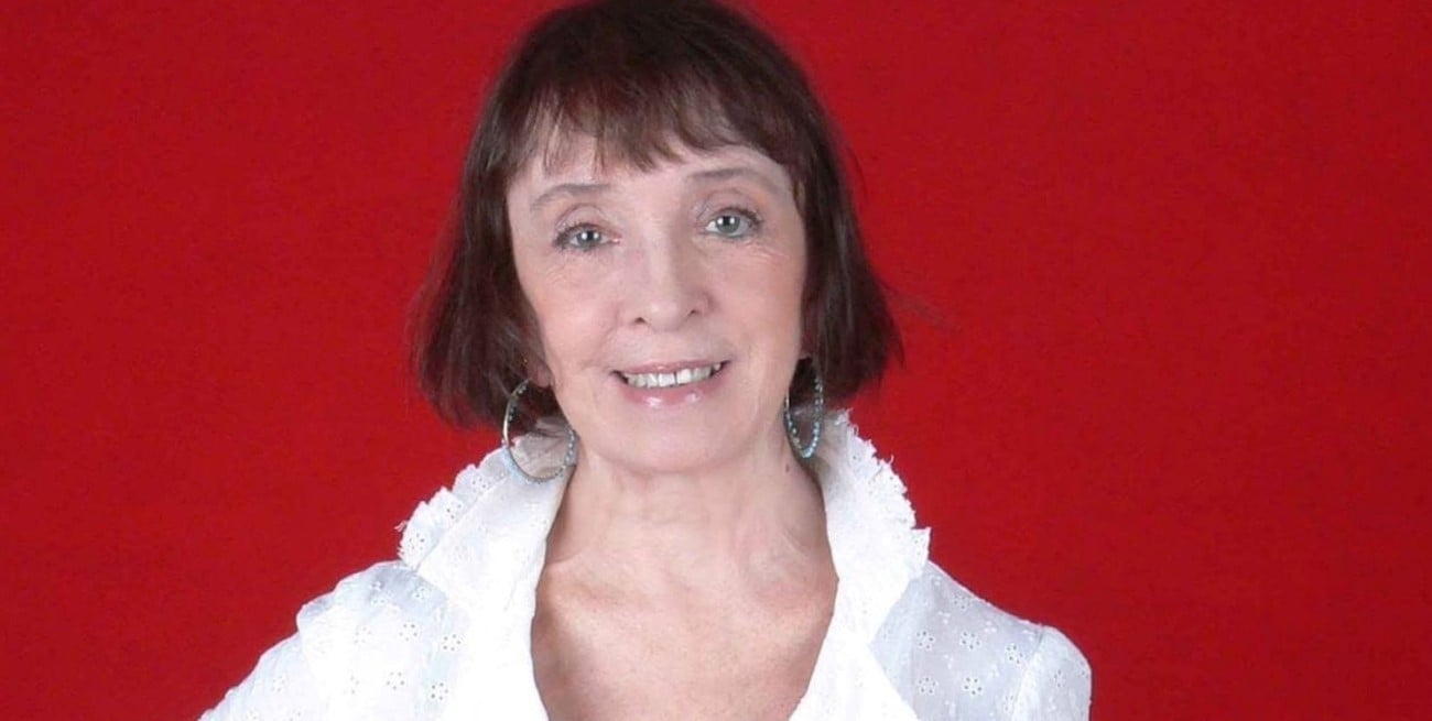 Quién era Victoria Fraga, la actriz y directora que murió a los 73 años