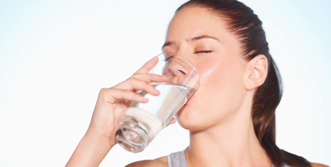 Tengo mucha sed todo el tiempo: causas y cuándo consultar