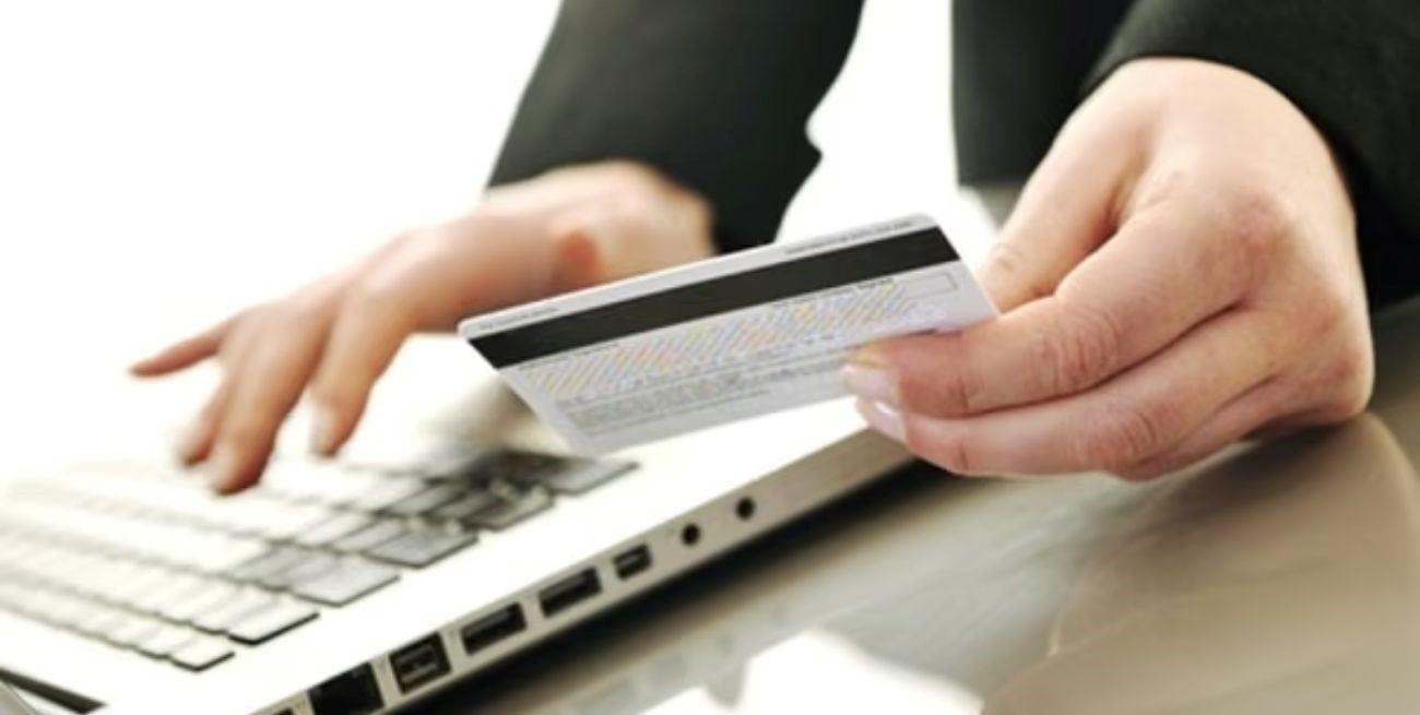 Deudas: qué pasa si no podés pagar un crédito, la tarjeta o un préstamo