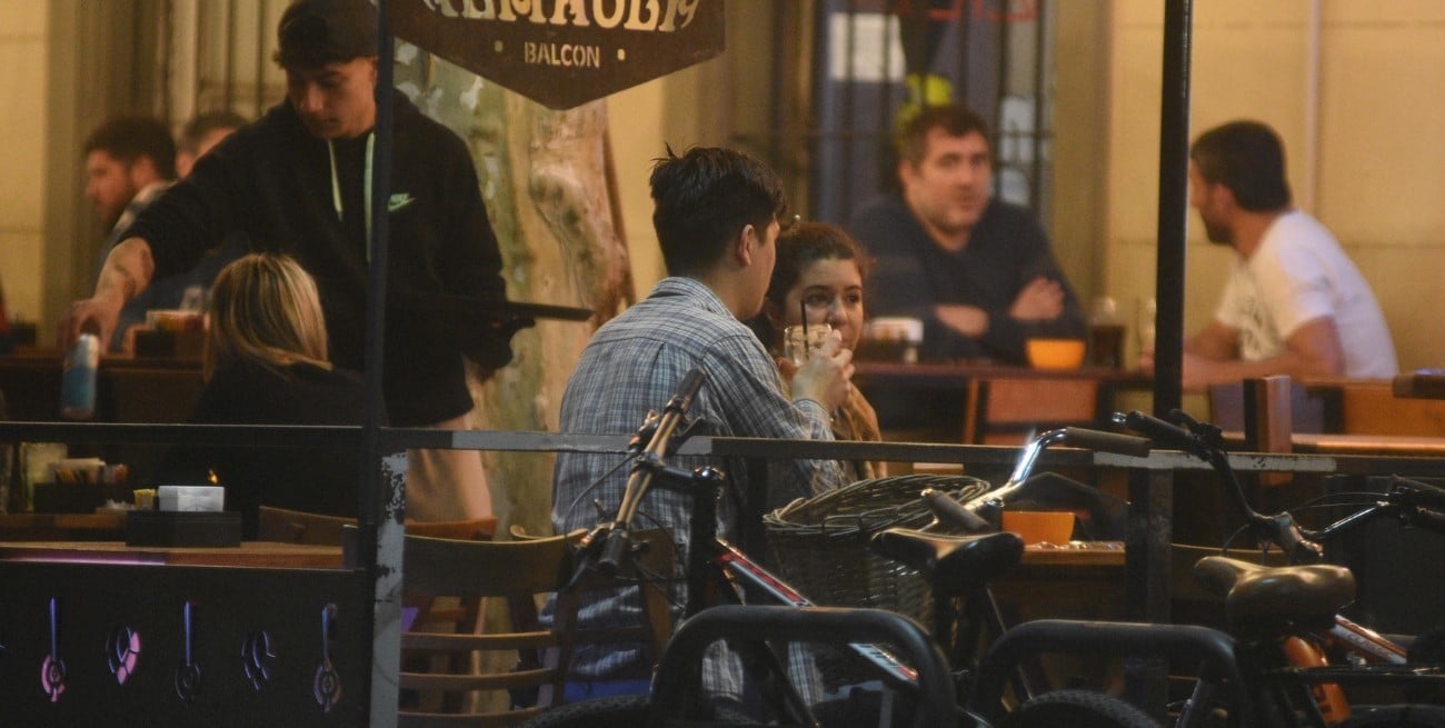 Presentaron los Menús Suramericanos: habrá opciones en más de 100 locales gastronómicos de Santa Fe