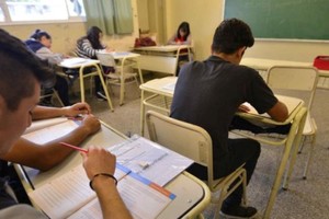 Permanecerá abierta desde hasta el 23 de septiembre.