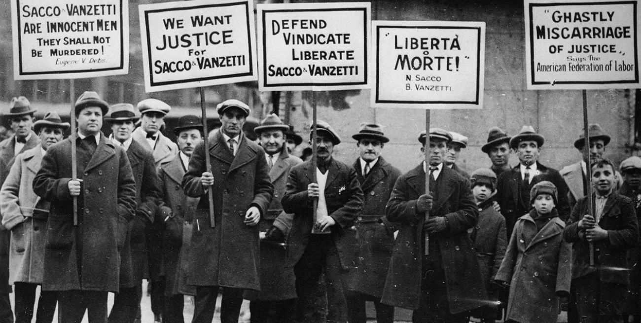 13 de septiembre de 1926: así era el mundo hace cien años, visto a través de El Litoral