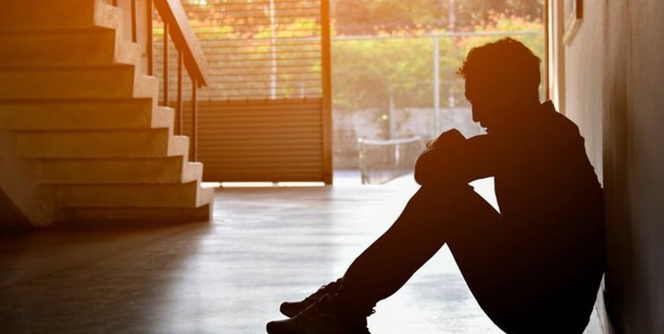 Presentan una "batería" de propuestas para atender de forma urgente el drama del suicidio en Santa Fe
