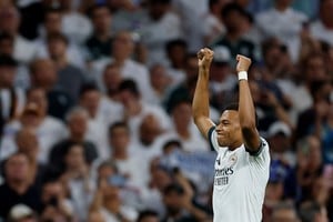 “Nadie hizo una mejor temporada que yo”: Mbappé y su candidatura al Balón de Oro