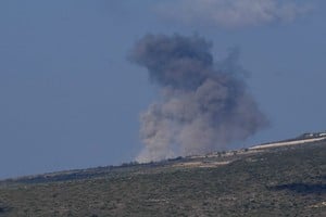 Postergan hasta octubre las negociaciones entre Israel y Líbano