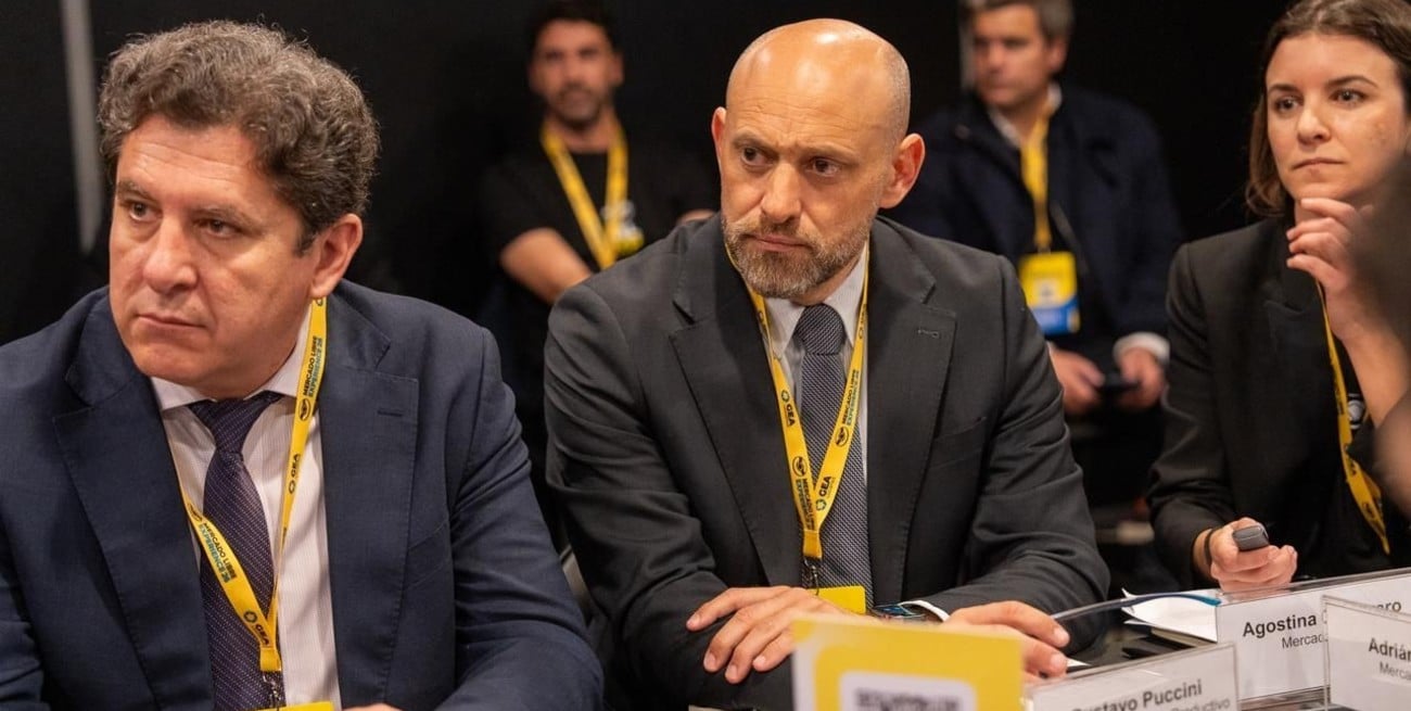 Santa Fe quiere que sus pymes vendan en todo el país: la estrategia digital