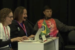 Brasil compite en los Juegos Suramericanos Santa Fe 2026 con 482 atletas y buscará clasificar en 14 disciplinas rumbo a los Juegos Panamericanos y Olímpicos.