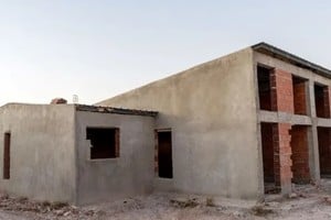 El porcentaje representa a unos 6,4 millones de hogares distribuidos en todo el territorio nacional.