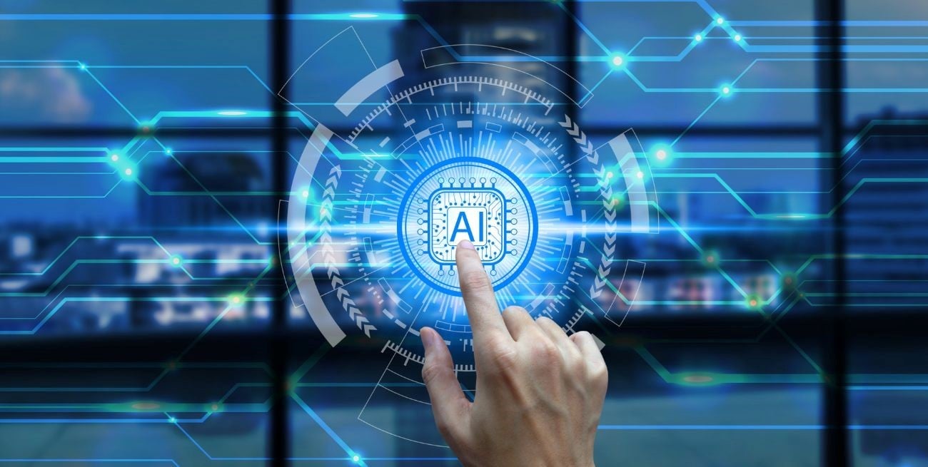 La inteligencia artificial madura en las redacciones del país y la discusión se traslada a la sostenibilidad
