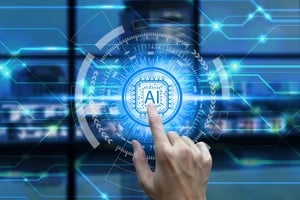 La inteligencia artificial madura en las redacciones del país y la discusión se traslada a la sostenibilidad