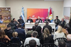 San Cristóbal se prepara para la 59ª Fiesta Nacional del Caballo