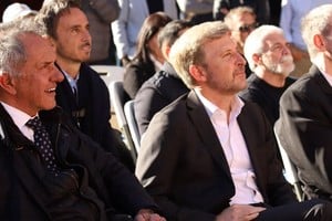 El Campeonato Mundial de Canotaje de Maratón 2026 fue presentado en el CeNARD