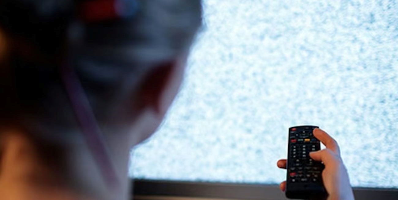 Uruguay avanza con el apagón analógico televisivo: cuándo será y qué deben hacer los usuarios