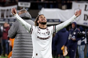 La Libertadores puede tener una semifinal inédita con cuatro equipos brasileños