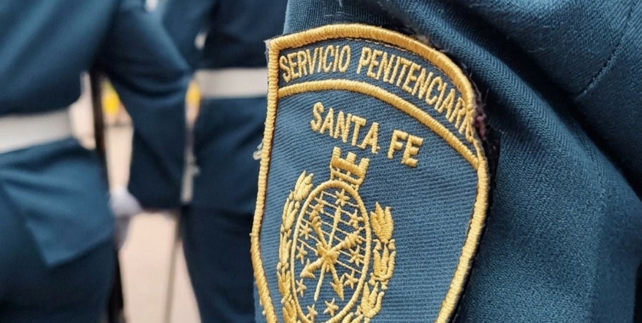 Detuvieron a un agente penitenciario acusado de balear a un hombre en zona norte