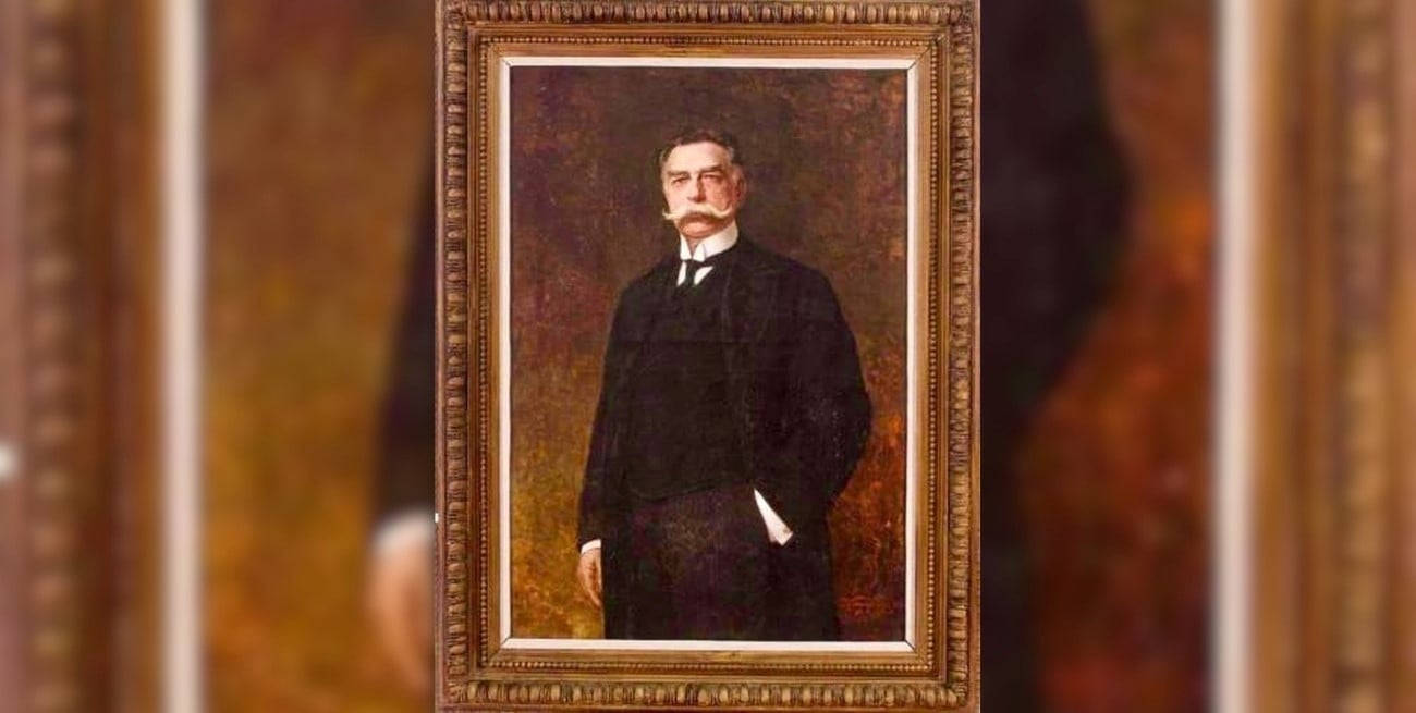 Las propiedades rurales de Santa Fe de finales del siglo XIX
