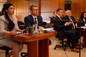 Se llevó a cabo una audiencia liderada por Mariel Suárez en la que se acordó extender de manera progresiva el horario.