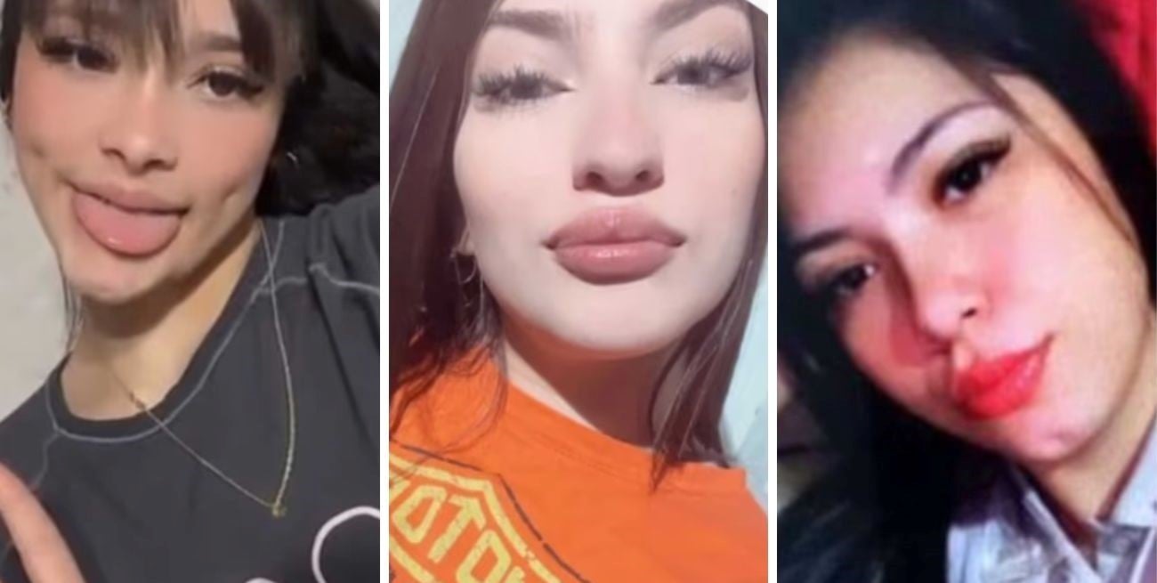 A casi un año del triple crimen de Florencio Varela, arrestaron a un nuevo sospechoso