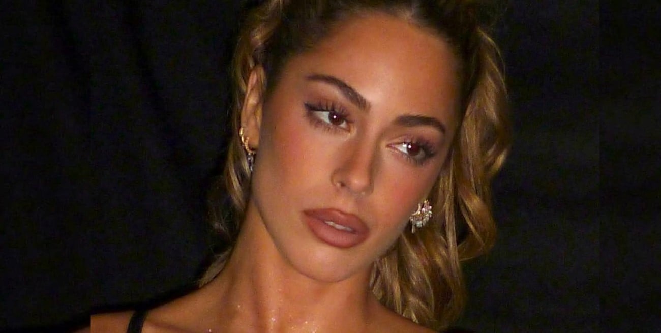 Tini Stoessel y los US$89 millones: qué se dijo sobre su patrimonio y qué respondió su familia