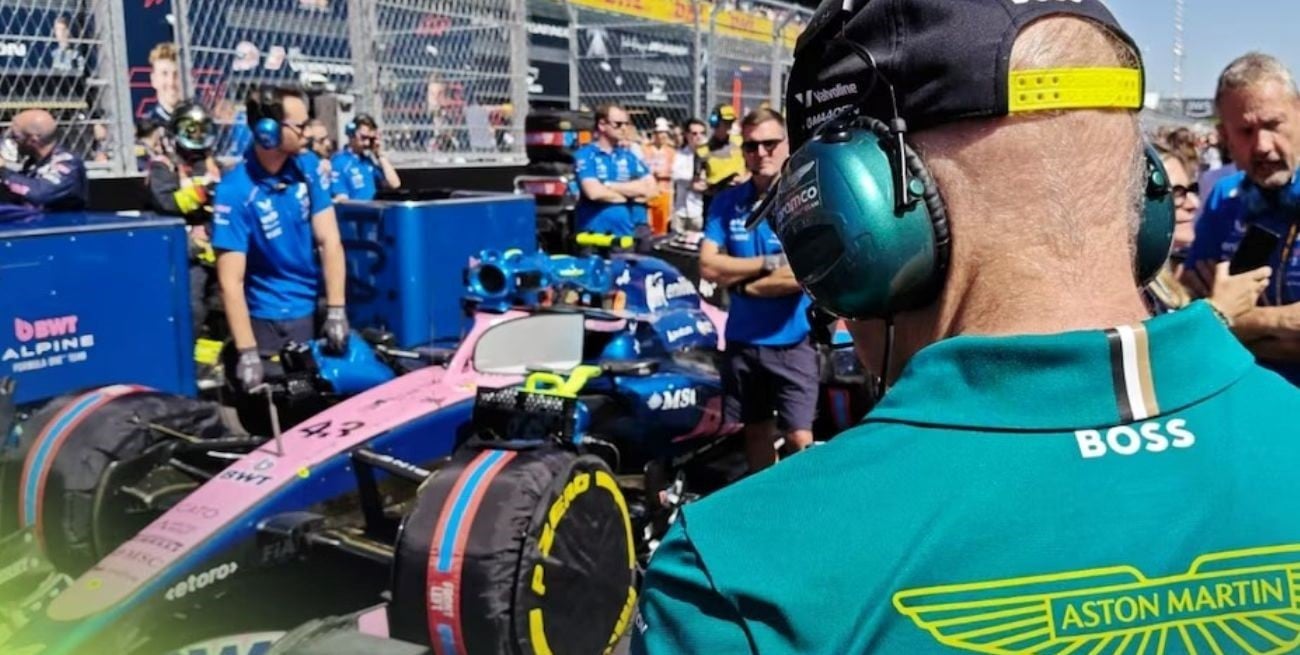 Verstappen necesitó enfrentar a 100 pilotos para conseguir su primera victoria del año

