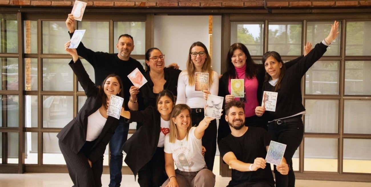 Psicopedagogía laboral, e-learning y mirada humana en el aprendizaje adulto
