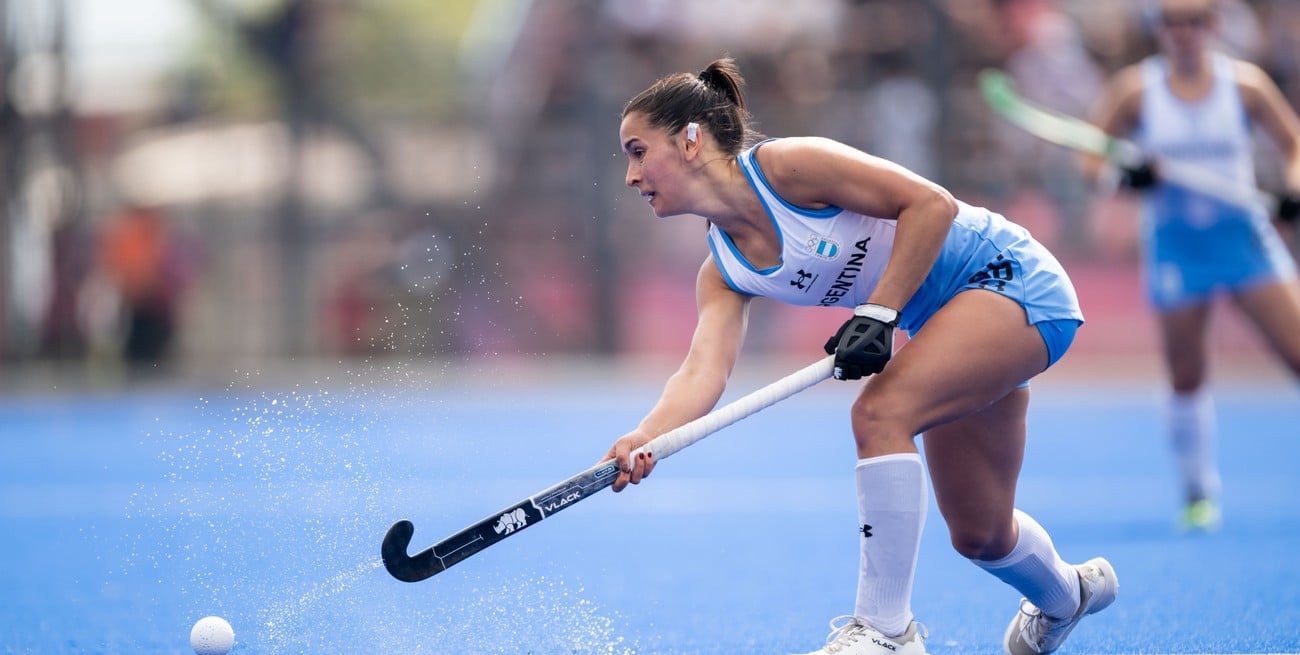 Suramericanos: la agenda deportiva y cultural de este domingo 20 de septiembre