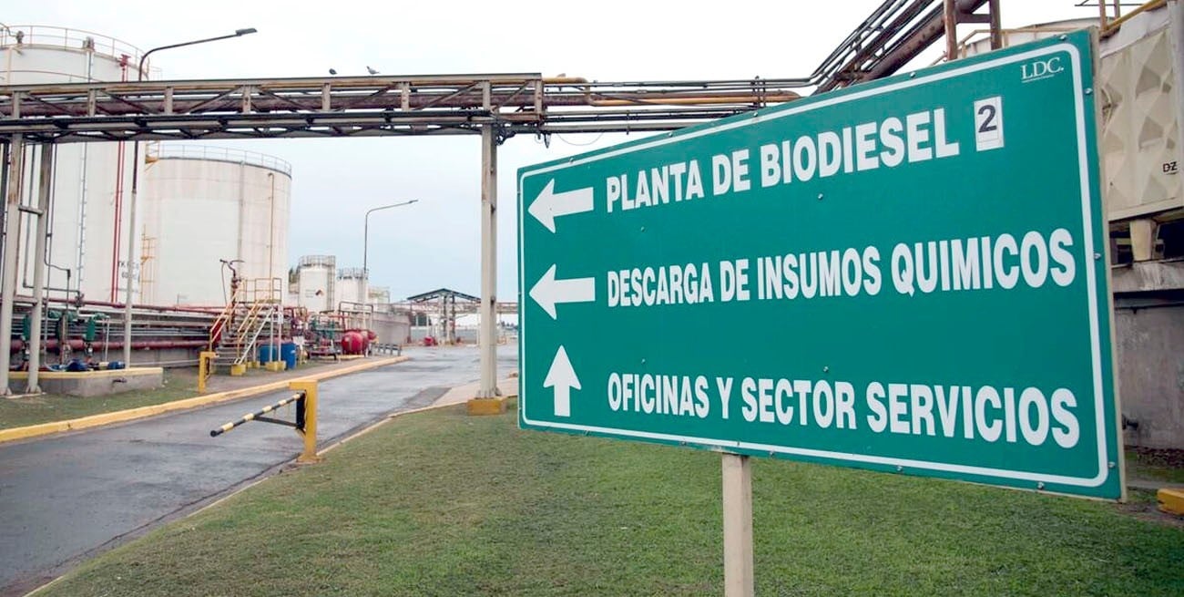 Del mercado cerrado para Pymes contadas a una apertura que las obliga a competir con grandes industrias ociosas