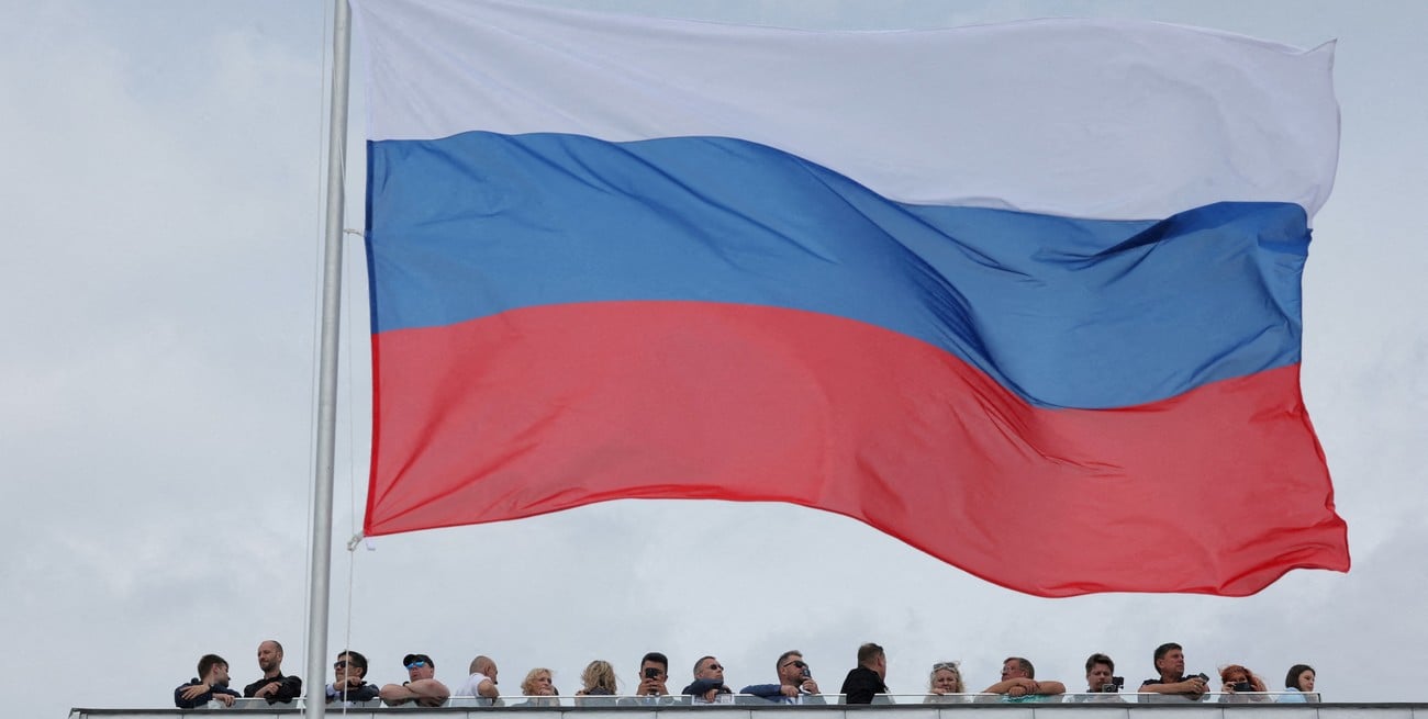 Rusia exigió a Japón retirar los misiles estadounidenses y lanzó una dura advertencia