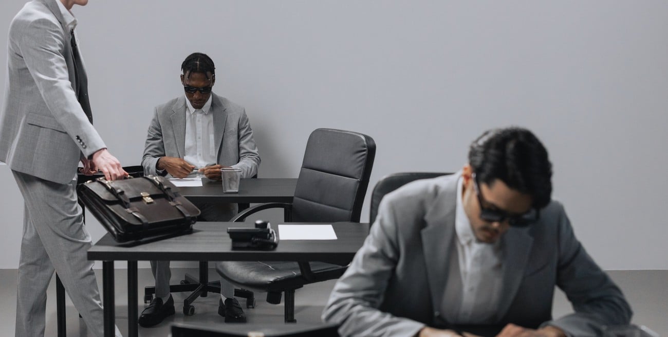 La gestión emocional y el empleado del mes
