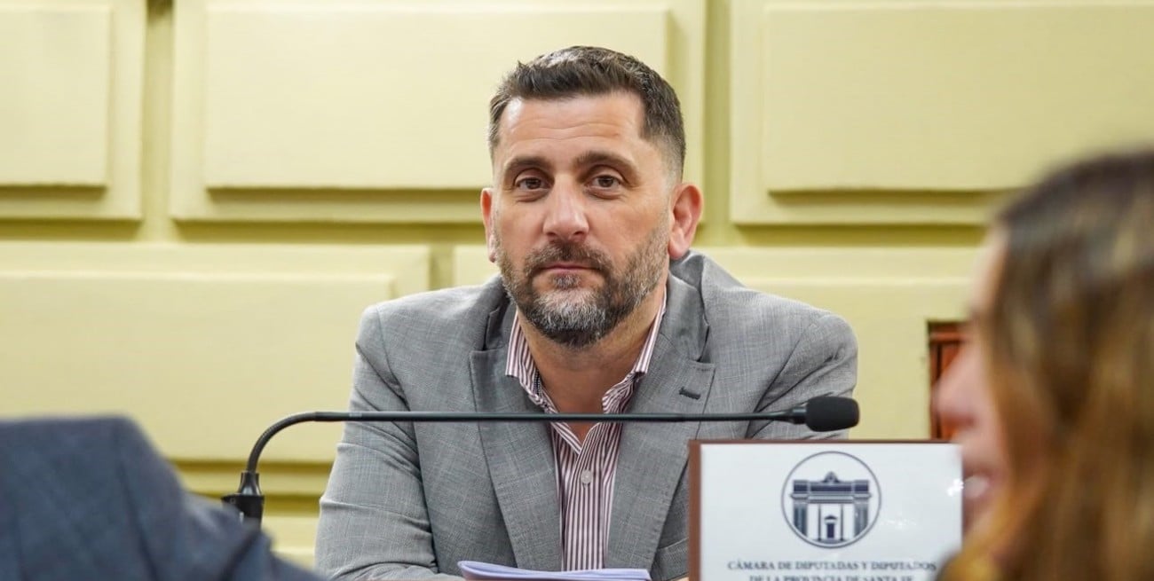 El desafío de hacer efectiva la autonomía