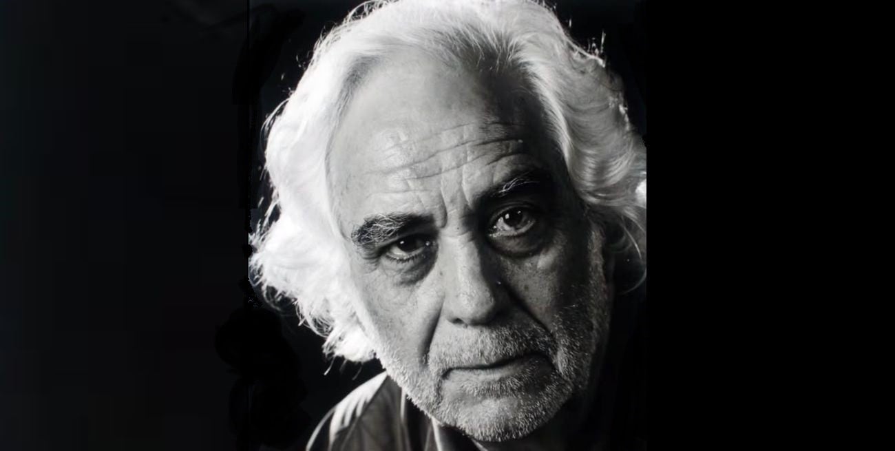 Murió Carlos Alonso: una vida atravesada por el arte, la memoria y la historia argentina