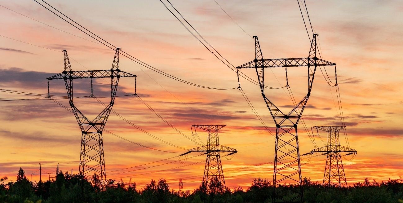 Tarifas de luz y gas: el Gobierno busca que los usuarios cubran el 88% del costo de la energía en 2027
