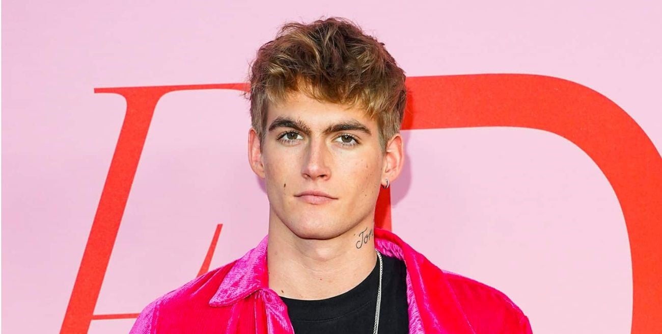 Presley Gerber: qué determinó la autopsia y qué se sabe de la muerte del hijo de Cindy Crawford